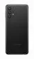 Preview: Galaxy A32 5G 64GB Enterprise Preview: Galaxy A32 5G 64GB Enterprise