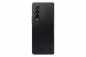 Preview: Samsung F926B Galaxy Z Fold3 5G 256 GB Preview: Samsung F926B Galaxy Z Fold3 5G 256 GB
