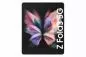 Preview: Samsung F926B Galaxy Z Fold3 5G 256 GB Preview: Samsung F926B Galaxy Z Fold3 5G 256 GB