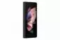 Mobile Preview: Samsung F926B Galaxy Z Fold3 5G 256 GB