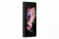 Preview: Samsung F926B Galaxy Z Fold3 5G 256 GB Preview: Samsung F926B Galaxy Z Fold3 5G 256 GB