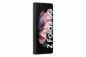 Preview: Samsung F926B Galaxy Z Fold3 5G 256 GB Preview: Samsung F926B Galaxy Z Fold3 5G 256 GB