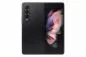 Preview: Samsung F926B Galaxy Z Fold3 5G 256 GB Preview: Samsung F926B Galaxy Z Fold3 5G 256 GB