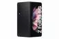 Preview: Samsung F926B Galaxy Z Fold3 5G 256 GB Preview: Samsung F926B Galaxy Z Fold3 5G 256 GB