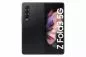 Preview: Samsung F926B Galaxy Z Fold3 5G 256 GB Preview: Samsung F926B Galaxy Z Fold3 5G 256 GB