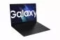 Mobile Preview: Samsung NP935X Galaxy Book Pro LTE 13'' i7 16 GB + 512 GB Blue