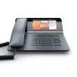 Preview: Gigaset Fusion FX800W Preview: Gigaset Fusion FX800W