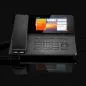 Preview: Gigaset Fusion FX800W Preview: Gigaset Fusion FX800W