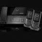 Preview: Gigaset Fusion FX800W Preview: Gigaset Fusion FX800W