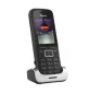 Preview: Gigaset Premium 300 HX Black Edition Preview: Gigaset Premium 300 HX Black Edition