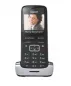 Mobile Preview: Gigaset Premium 300 HX Black Edition