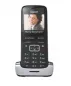 Preview: Gigaset Premium 300 HX Black Edition Preview: Gigaset Premium 300 HX Black Edition