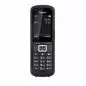 Preview: Gigaset R700H PRO Preview: Gigaset R700H PRO