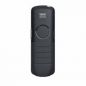 Preview: Gigaset R700H PRO