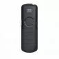 Preview: Gigaset R700H PRO Preview: Gigaset R700H PRO