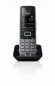 Preview: Gigaset S650HE PRO Preview: Gigaset S650HE PRO