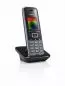 Preview: Gigaset S650HE PRO Preview: Gigaset S650HE PRO