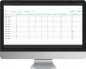 Preview: Monitoring und Reporting Preview: Monitoring und Reporting