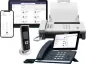 Preview: Nebenstelle aus der HAKOM-Cloud Preview: Nebenstelle aus der HAKOM-Cloud