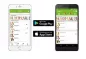Mobile Preview: Innovaphone ProCall 6 Enterprise, 25 User
