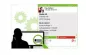 Preview: Innovaphone ProCall 6 Enterprise, 10 User