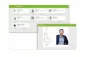 Preview: Innovaphone ProCall 6 Enterprise, 10 User
