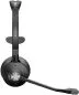 Preview: JABRA Engage 75 Mono (monaural) Preview: JABRA Engage 75 Mono (monaural)