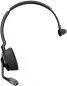 Preview: JABRA Engage 75 Mono (monaural) Preview: JABRA Engage 75 Mono (monaural)