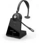 Preview: JABRA Engage 75 Mono (monaural) Preview: JABRA Engage 75 Mono (monaural)