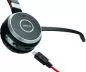 Preview: JABRA Evolve 65 MS monaural USB NC inkl. Ladestation