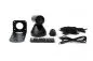 Preview: KONFTEL C50300IPx Hybrid EU Videokonferenz System Preview: KONFTEL C50300IPx Hybrid EU Videokonferenz System