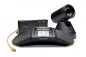 Preview: KONFTEL C50300IPx Hybrid EU Videokonferenz System Preview: KONFTEL C50300IPx Hybrid EU Videokonferenz System