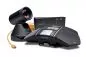 Preview: KONFTEL C50300Wx Hybrid EU Videokonferenz System Preview: KONFTEL C50300Wx Hybrid EU Videokonferenz System