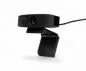 Preview: KONFTEL CAM10 USB Videokonferenz Kamera