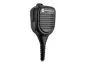 Preview: MOTOROLA Lautsprechermikrofon ATEX