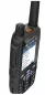 Preview: MOTOROLA MXP600 Tetra