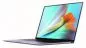 Preview: HUAWEI MateBook X Pro 2021 I7