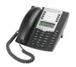 Preview: Mitel 6730 Analog Phone