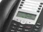 Preview: Mitel 6730 Analog Phone