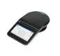 Preview: Mitel 6970 IP Konferenztelefon