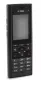 Preview: Mitel 712dt DECT Handset