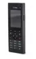 Preview: Mitel 712dt DECT Set