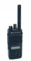 Preview: MOTOROLA DP2600e (enhanced) HFG VHF