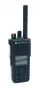 Preview: MOTOROLA DP4801e Preview: MOTOROLA DP4801e