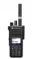 Preview: MOTOROLA DP4801e Preview: MOTOROLA DP4801e