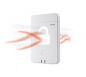 Preview: Gigaset N670 IP PRO