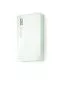 Preview: Gigaset N720 DM PRO DECT-Manager