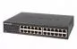 Preview: Netgear GS324 24-Port Gigabit Switch Preview: Netgear GS324 24-Port Gigabit Switch