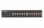 Preview: Netgear GS324 24-Port Gigabit Switch Preview: Netgear GS324 24-Port Gigabit Switch