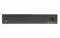 Preview: Netgear GS324 24-Port Gigabit Switch Preview: Netgear GS324 24-Port Gigabit Switch